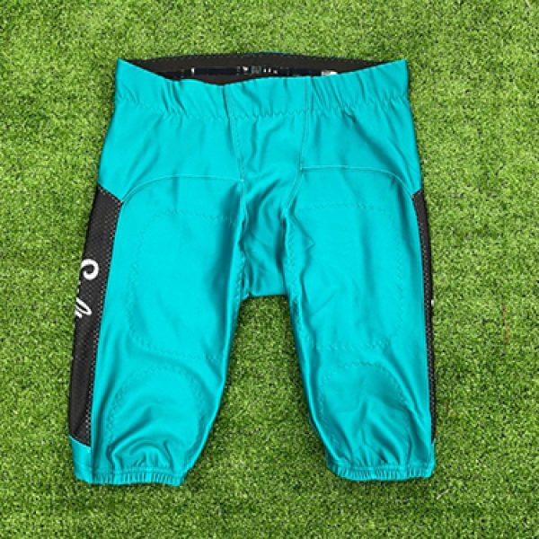 American Football Pants-10