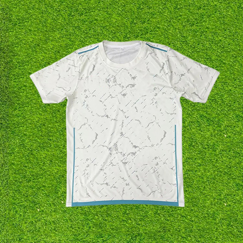 Soccer Jersey-11