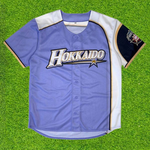 Baseball Jersey-06