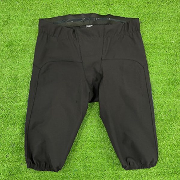 American Football Pants-11