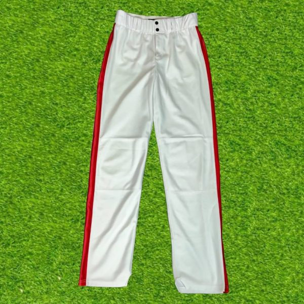 Baseball Pant-11