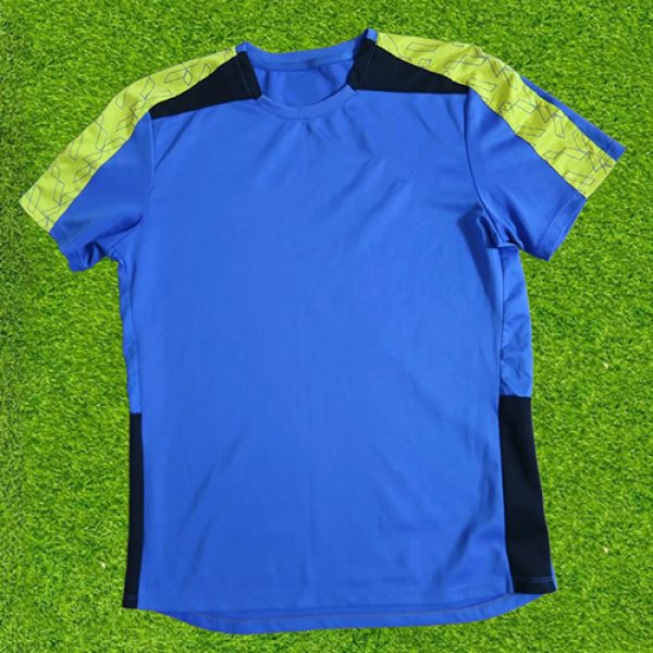 Soccer Jersey-12