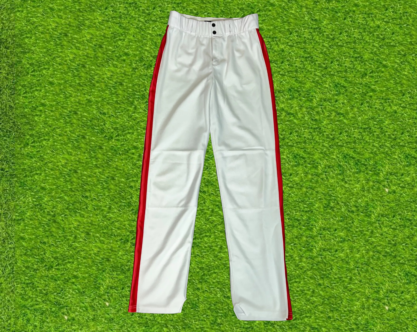 Baseball Pant-11