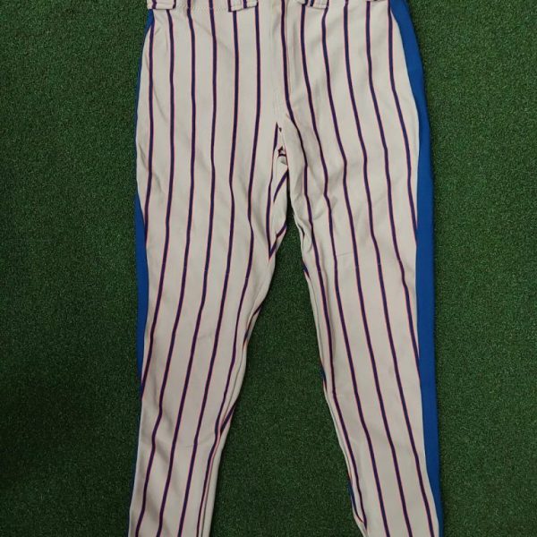 Baseball Pant-13