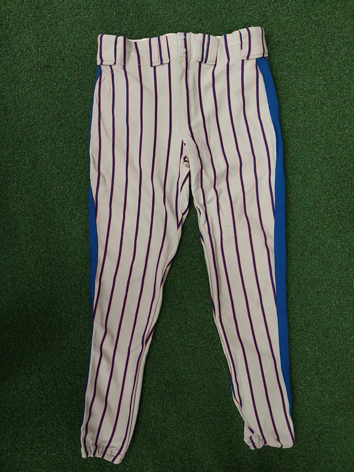 Baseball Pant-13