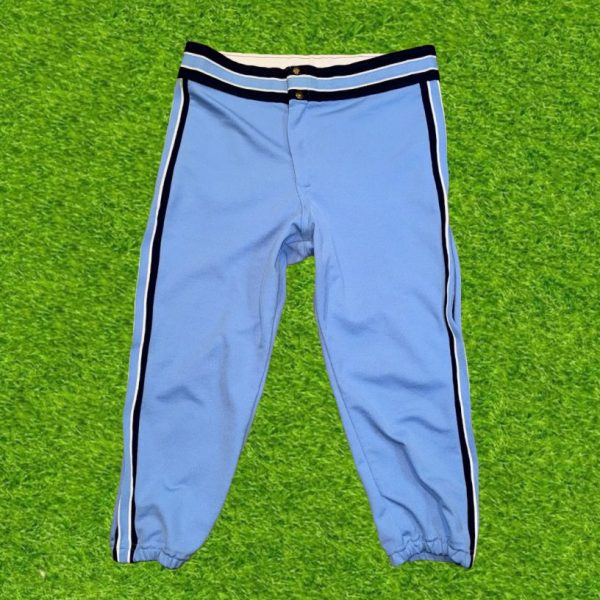 Baseball Pant-12