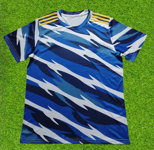 Soccer Jersey-14