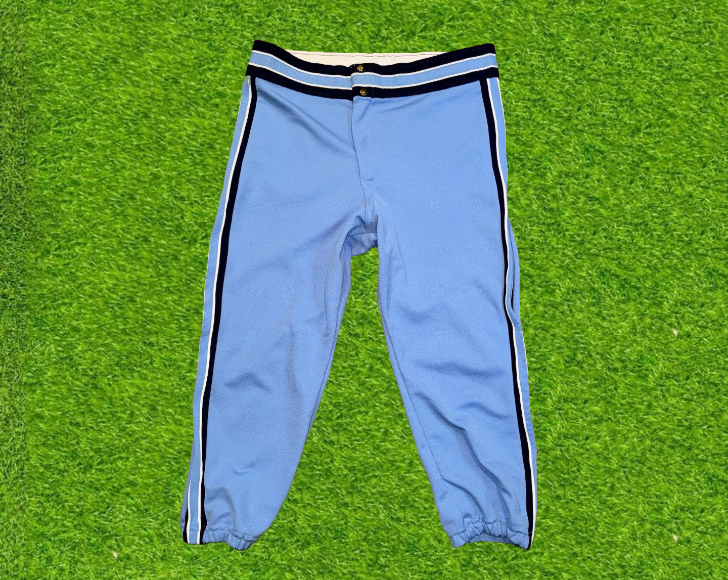 Baseball Pant-12