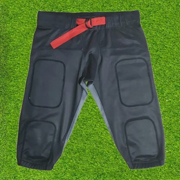 American Football Pants-14