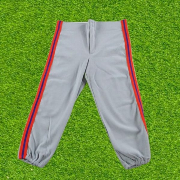 Baseball Pant-14