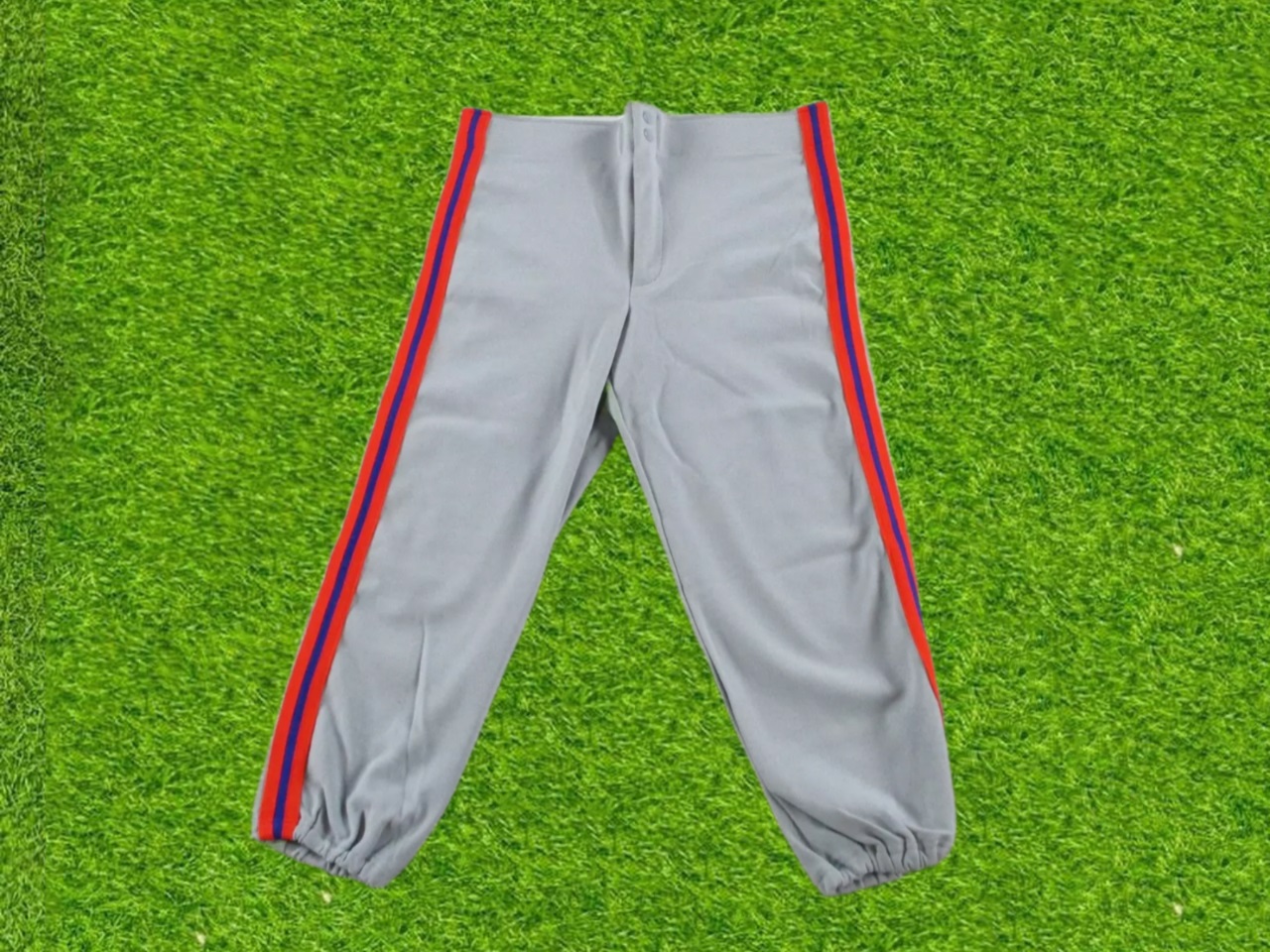 Baseball Pant-14