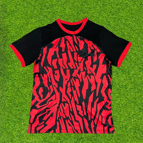 Soccer Jersey-15