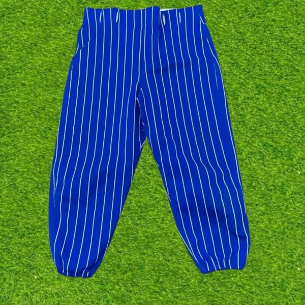 Baseball Pant-15