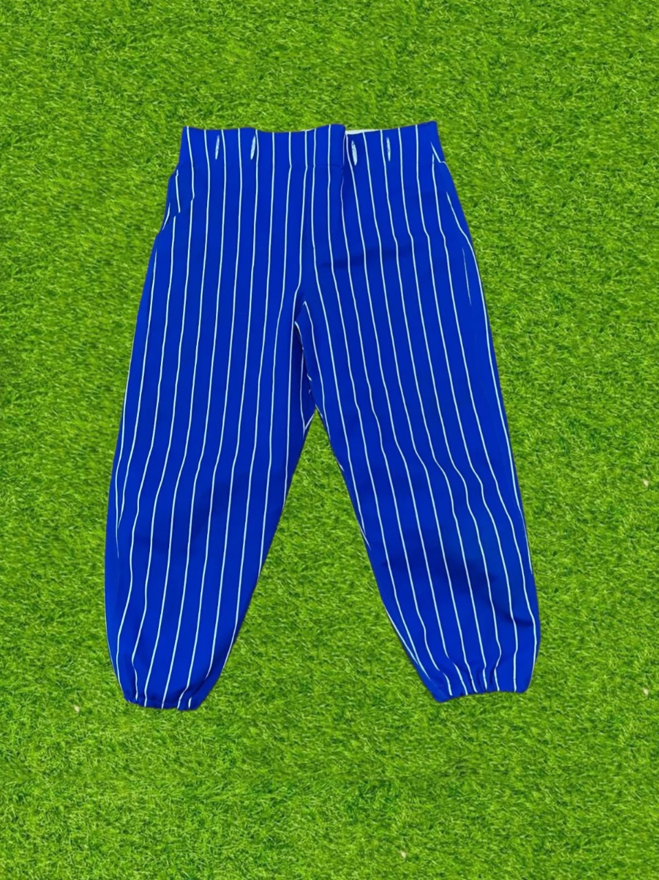 Baseball Pant-15