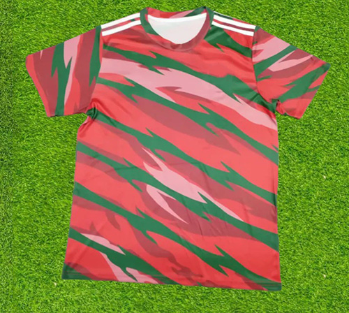 Soccer Jersey-16