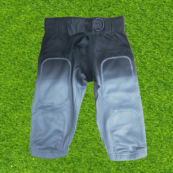 American Football Pants-15