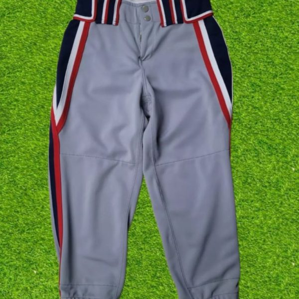 Baseball Pant-16