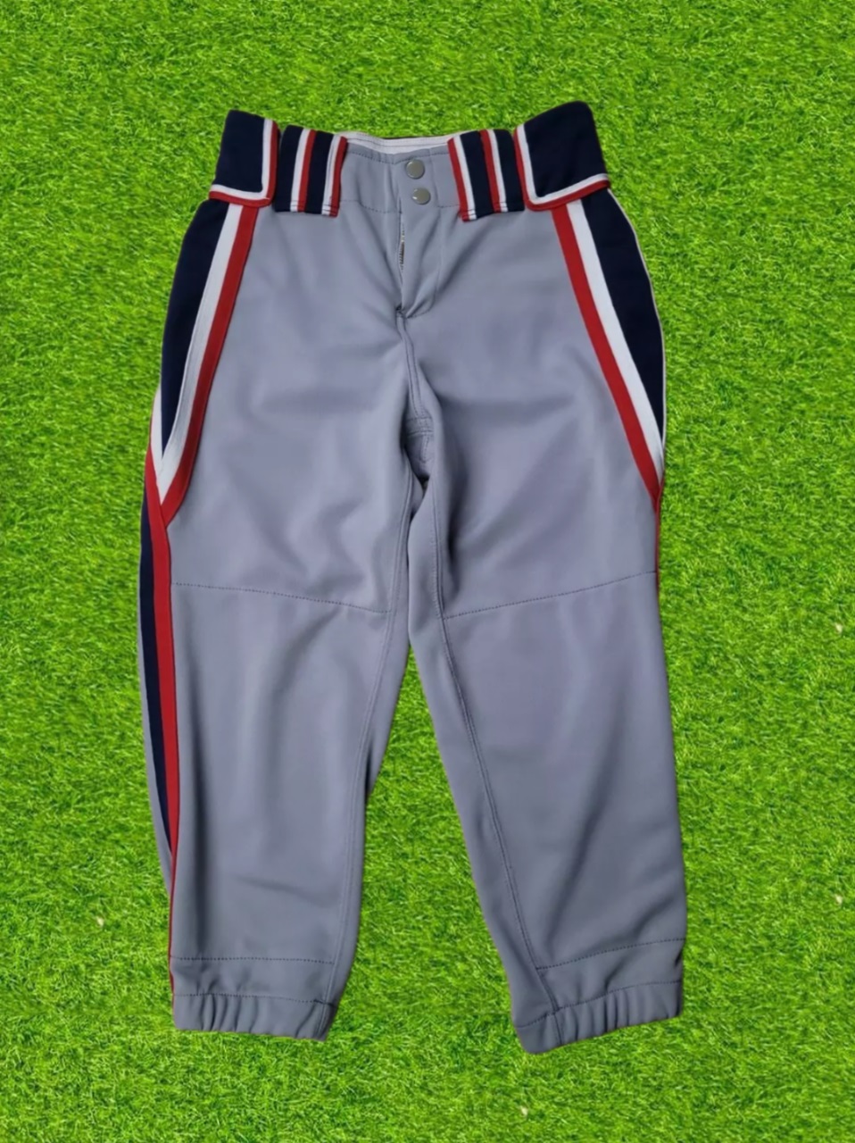 Baseball Pant-16