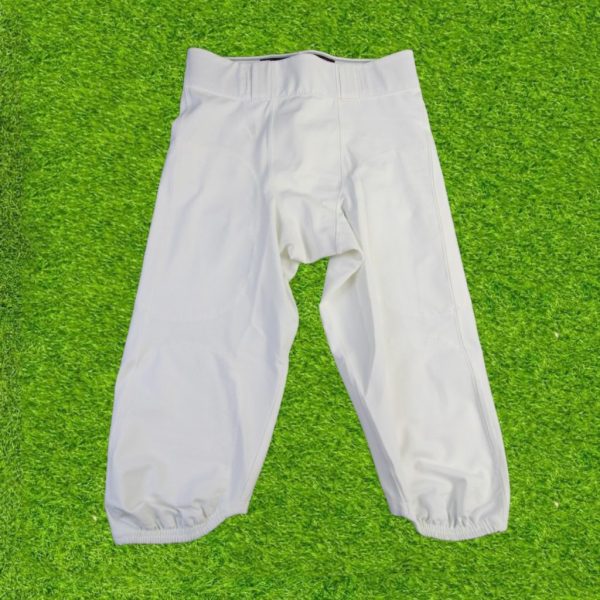 American Football Pants-02