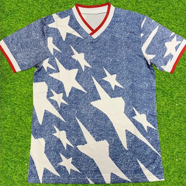 Soccer Jersey-02