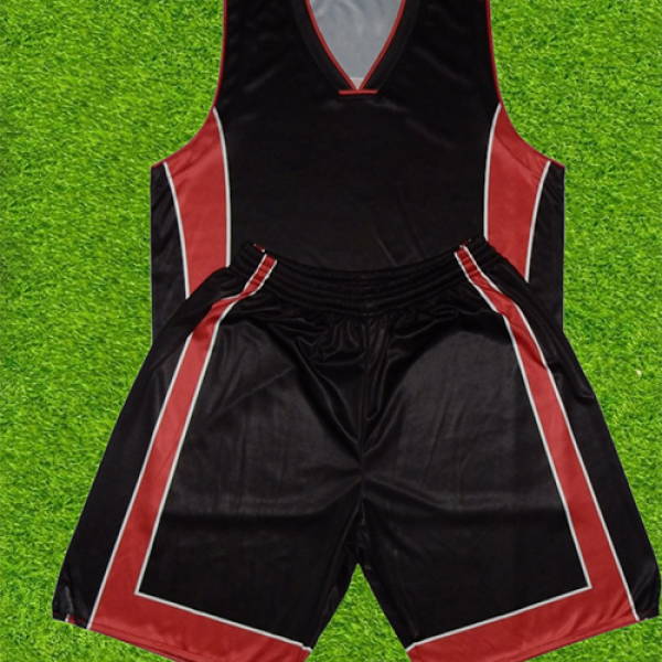 Basketball Uniform-02