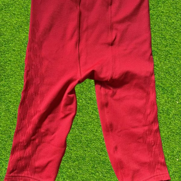 American Football Pants-03