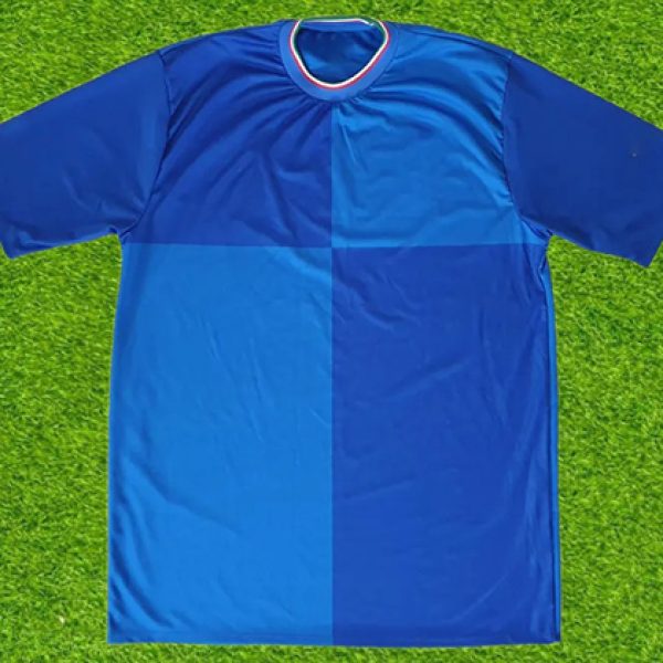 Soccer Jersey-04