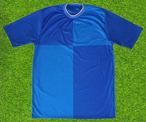 Soccer Jersey-04