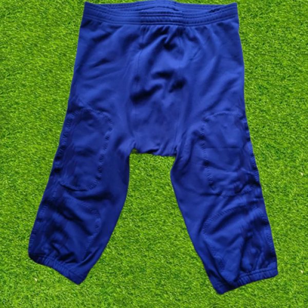 American Football Pants-04