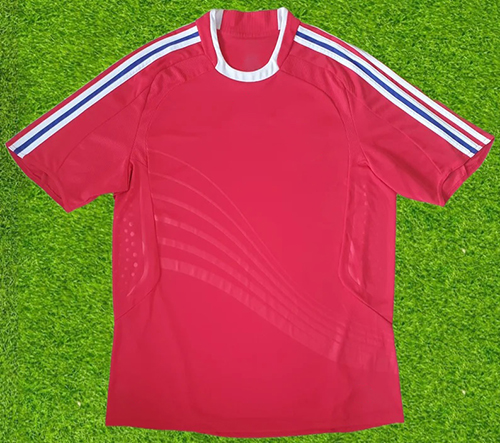 Soccer Jersey-05