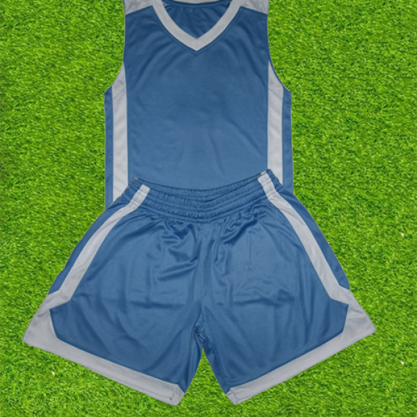 Basketball Uniform-05