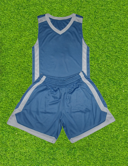 Basketball Uniform-05