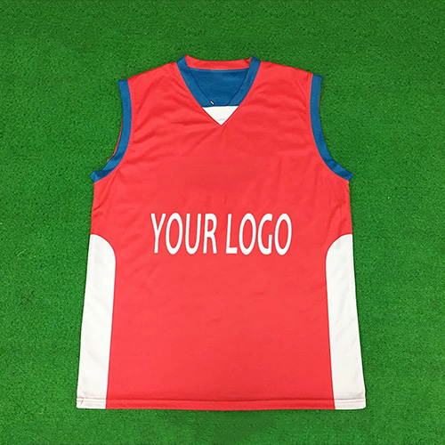 Basketball Jersey-06