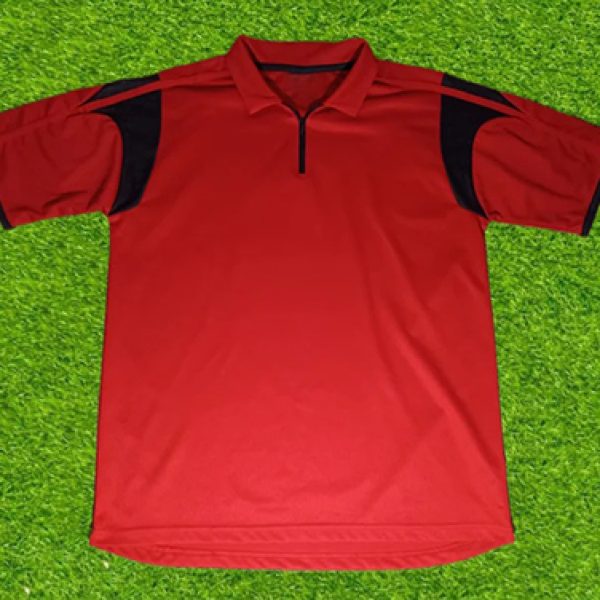 Soccer Jersey-06