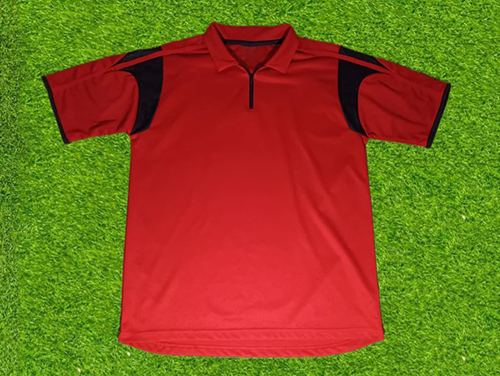 Soccer Jersey-06