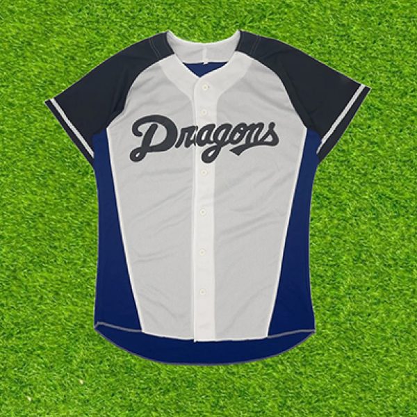 Baseball Jersey-03