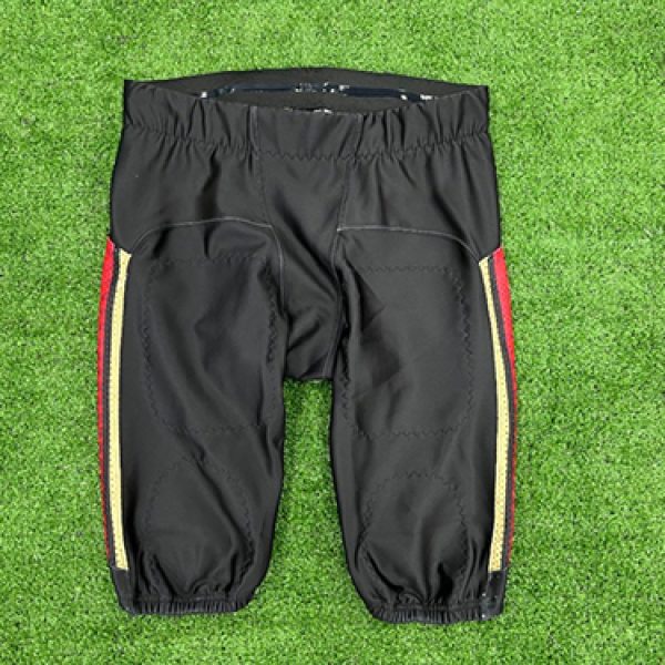 American Football Pants-09