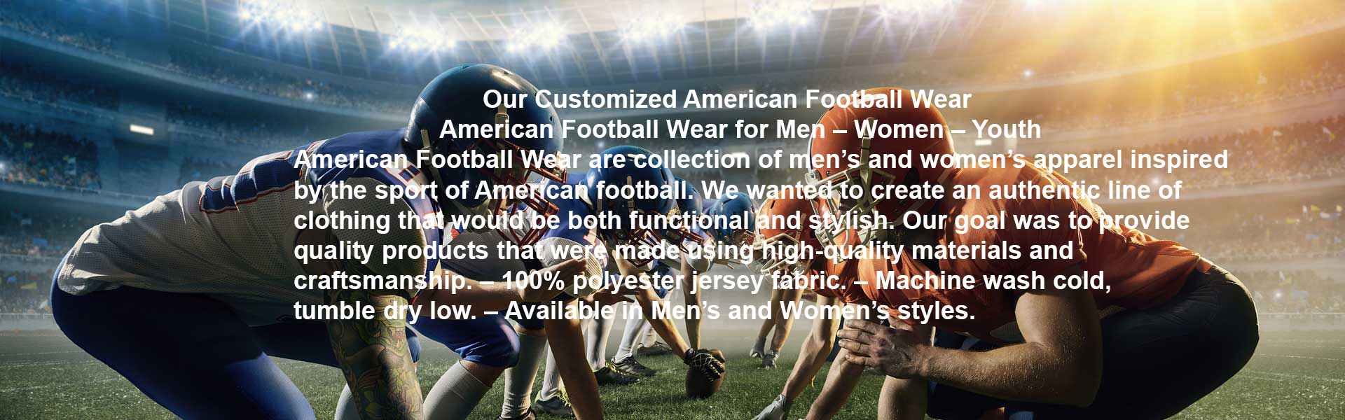 American-Football-Uniforms33