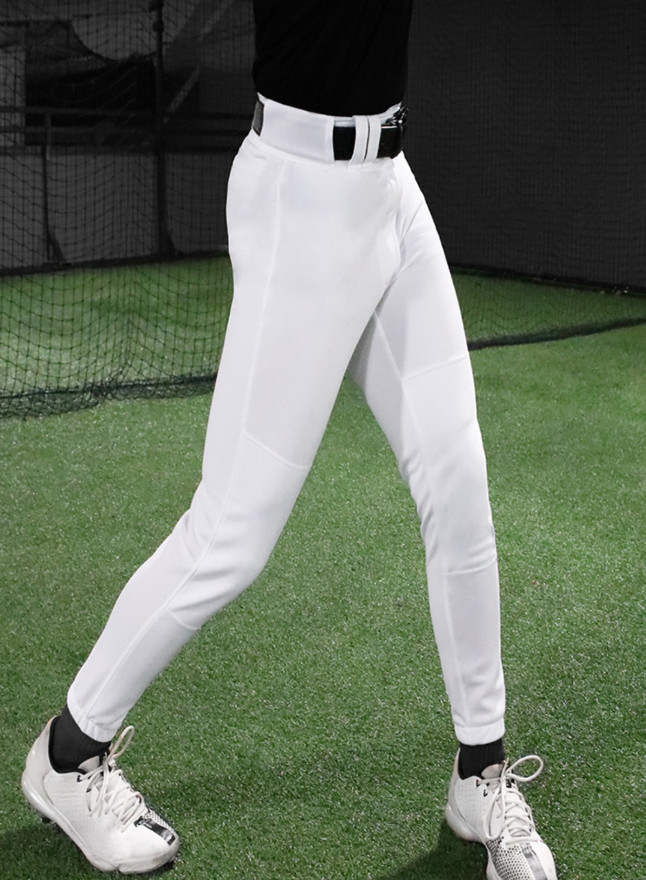 Baseball Pants