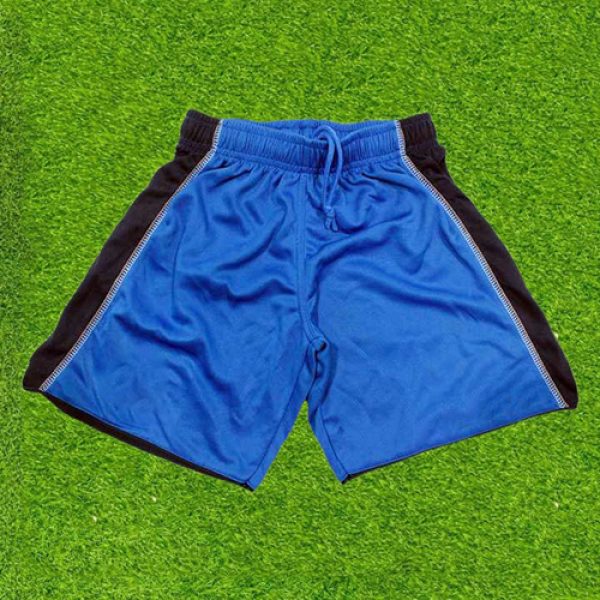 Lacrosse Shorts-01