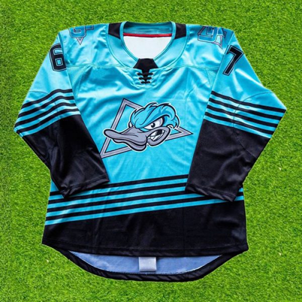 Ice Hockey Jersey-01