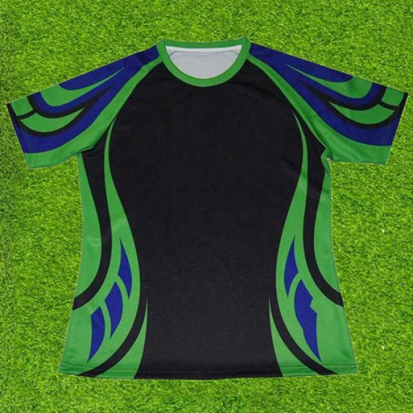 Rugby Jersey-01