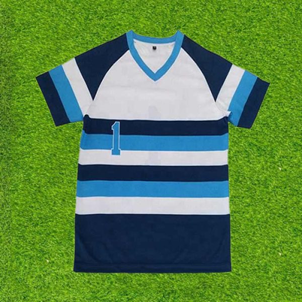 Rugby Jersey-10