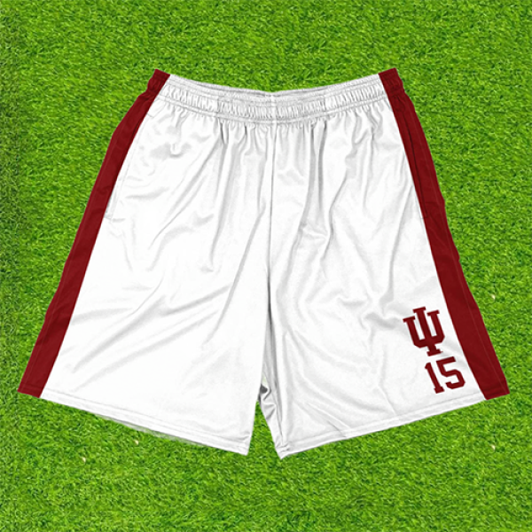 Lacrosse Shorts-10