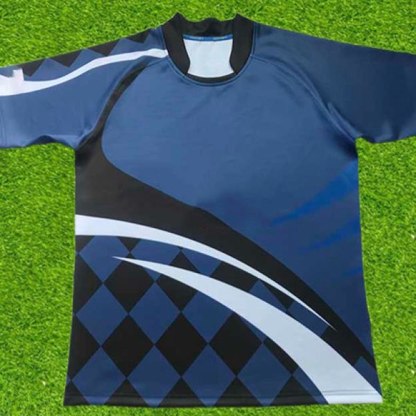 Rugby Jersey-11