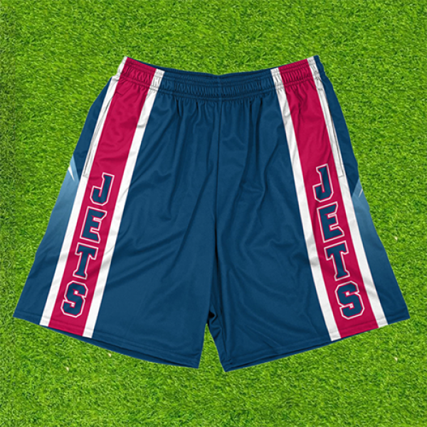 Lacrosse Shorts-11