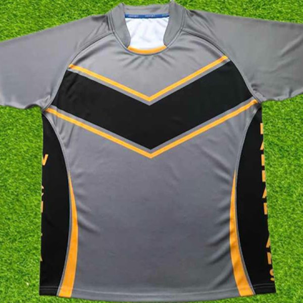 Rugby Jersey-12