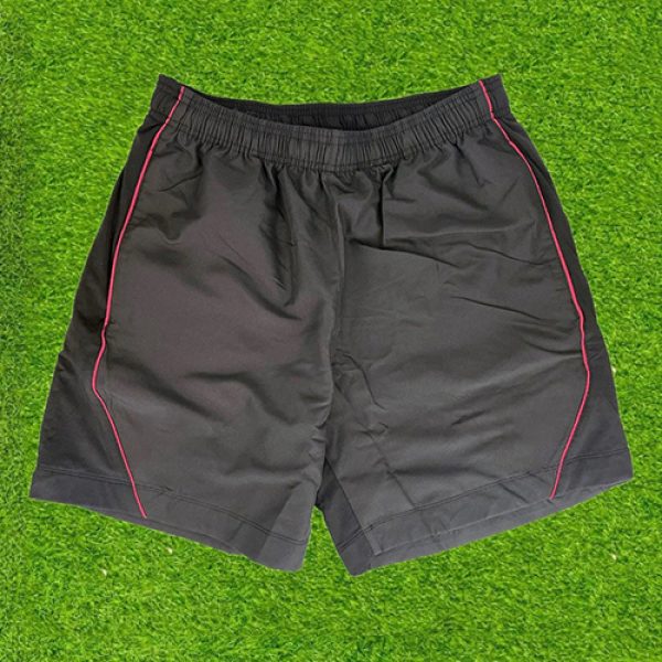 Rugby Shorts-12