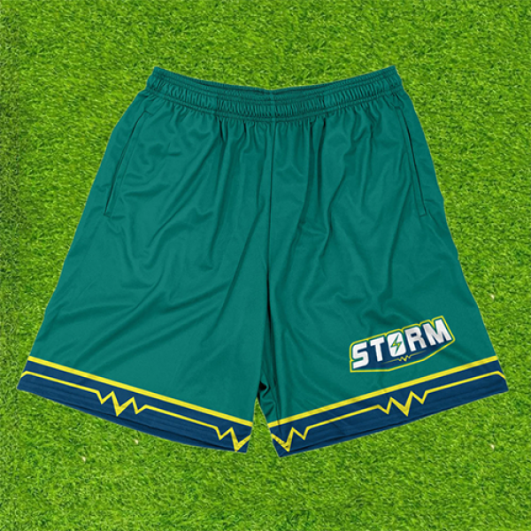 Lacrosse Shorts-12