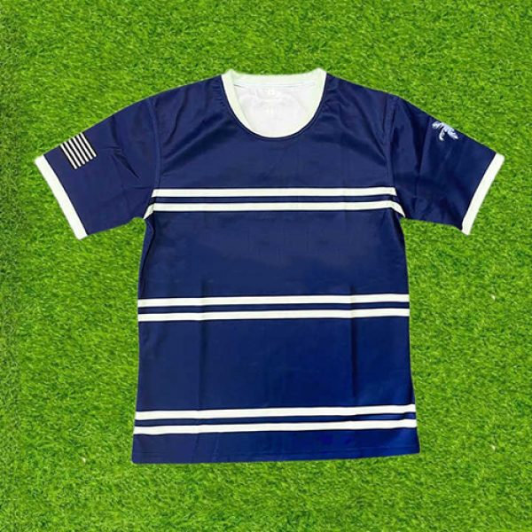 Rugby Jersey-13